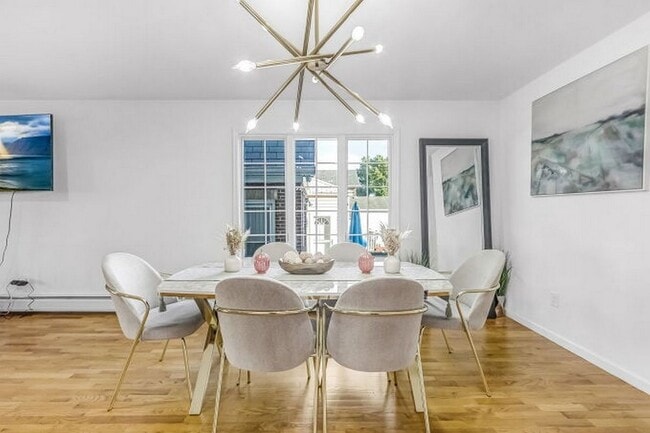 Photo - 386A Park Ave