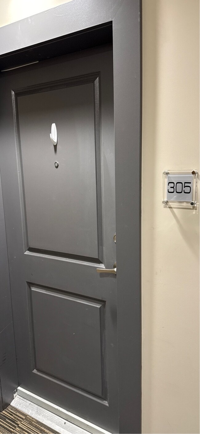 Photo - 1510 Neville Dr