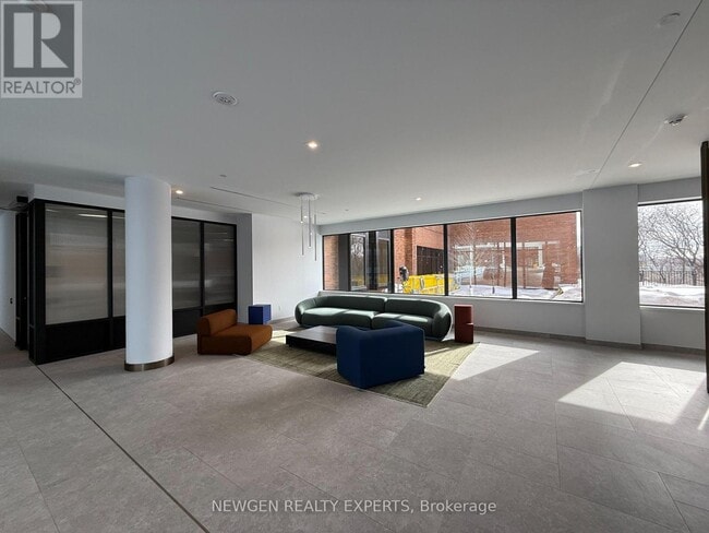 Photo - 1 Quarrington Lane Unit 1203