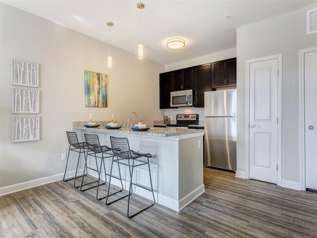 Photo - Whetstone Flats