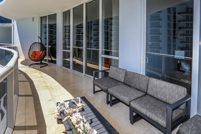 Photo - 15901 Collins Ave Unit 3807