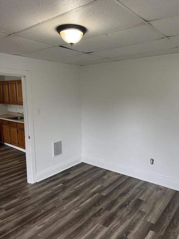 Photo - 129 McGinnis Ave Apt 2 Pitcairn PA