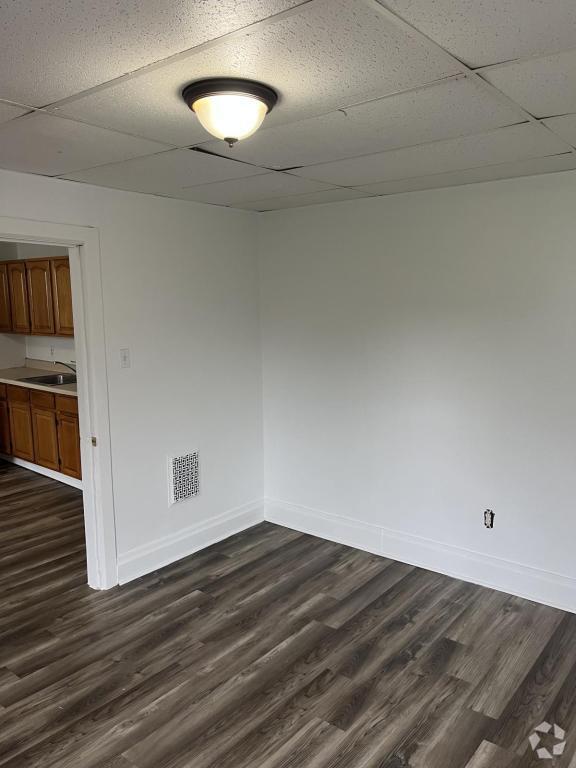 Building Photo - 129 McGinnis Ave Rental