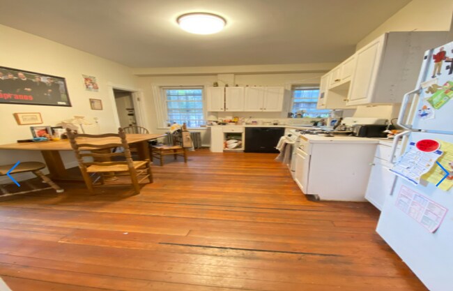 Photo - 18 Quint Ave Unidad 1