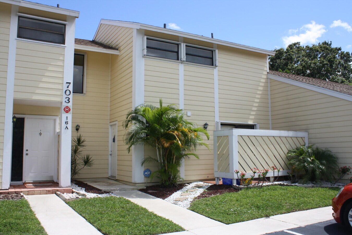 Photo - 703 Stonewood Ct