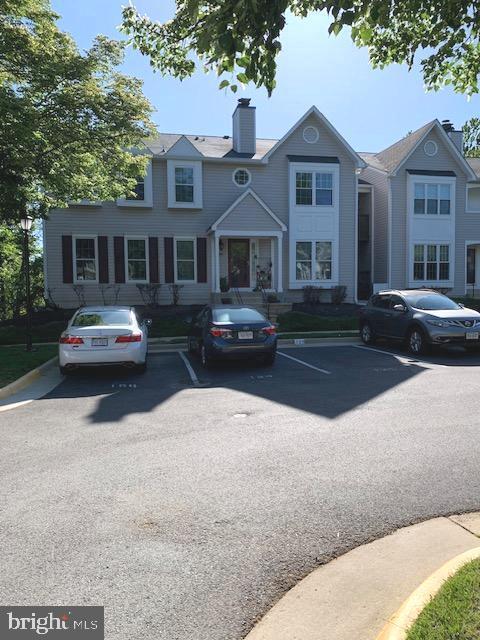 Building Photo - 7701 Lexton Pl Unit D Rental