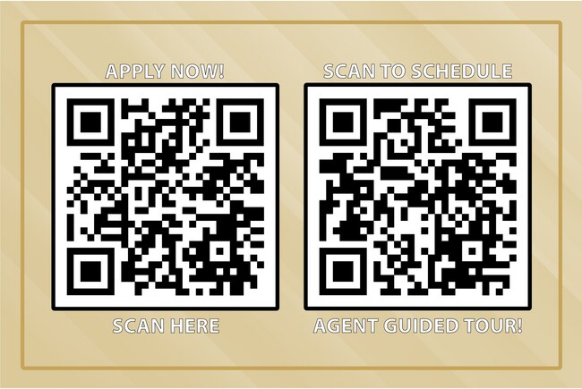 Photo - Lovely 2-Story Townhomes in The Brickyard ...