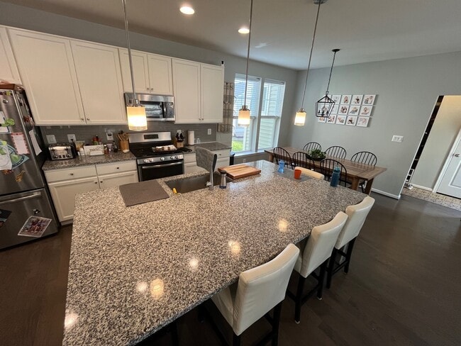 Photo - 277 Pear Blossom Rd