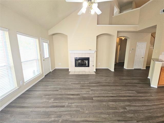 4605 Buffalo Bend Pl