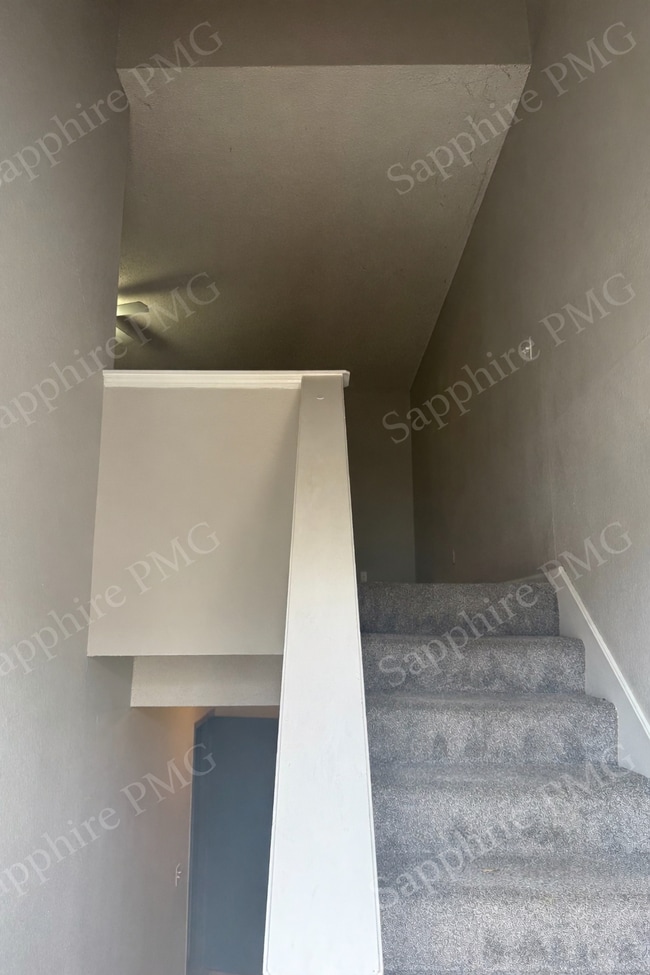 Photo - 5644 N Anita Ave