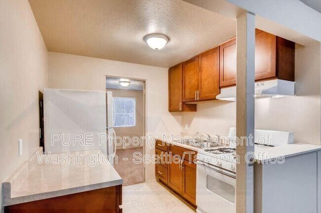 Photo - 14510 Washington Ave SW Unit 12