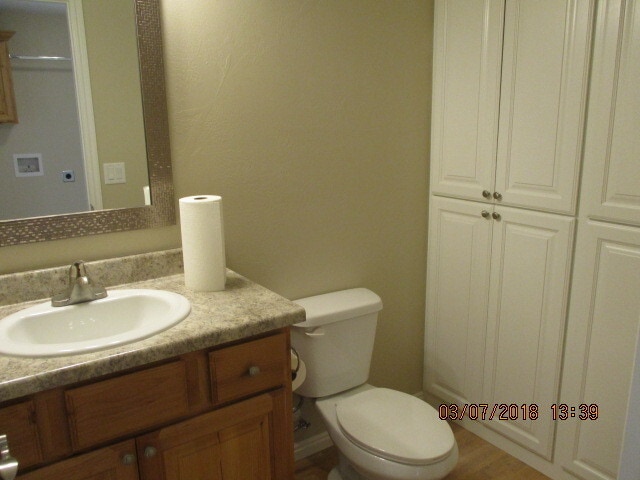 Photo - **Move-In Discount!** 3 Bedroom 2.5 - Twin Home in Gemini Meadows