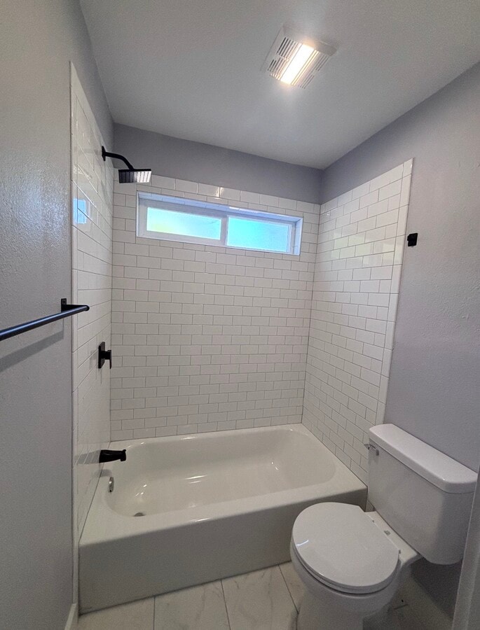 Photo - 8406 Detroit St Unit 18