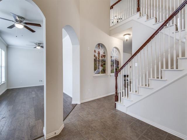 Photo - 11699 Kingsville Dr
