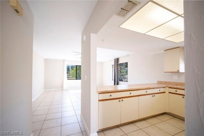 Photo - 3706 SE 10th Ave Unit 2