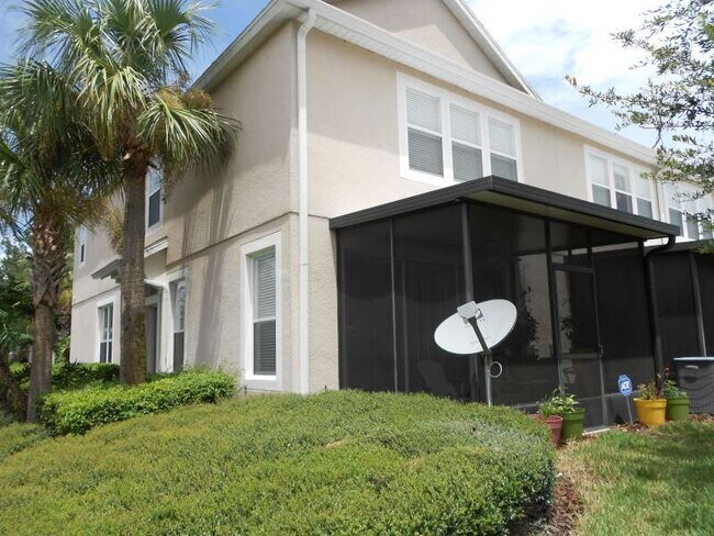 Photo - 1180 Peralta Ct