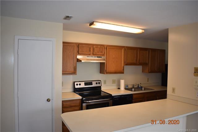 Photo - 6133 Meadow Rose Ln