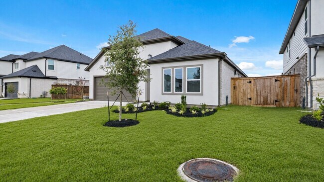 Photo - 21903 Tamworth Holw Trl
