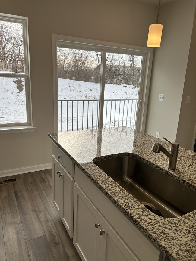 Photo - 113 Kinkade Ct