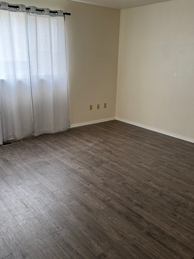 Photo - 11720 SE 223rd Dr