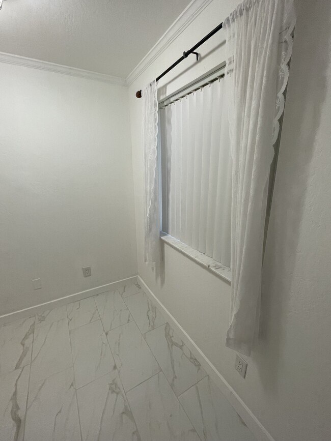 Photo - 12123 W Bell Rd Unit Sunridge Condominiums