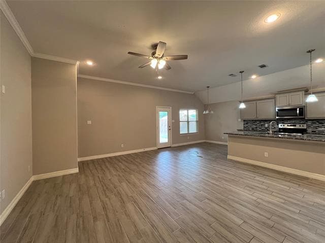 Photo - 148 Frank St