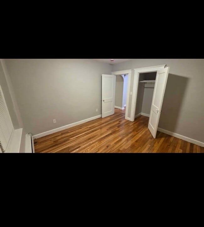 Photo - 77 Green St Unit 11