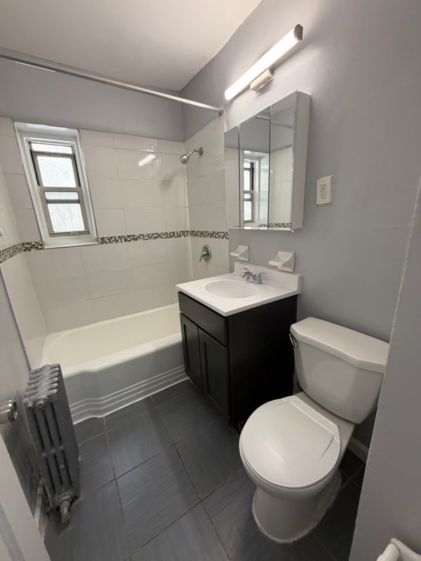 Photo - 68 Elmwood Ave Unit C