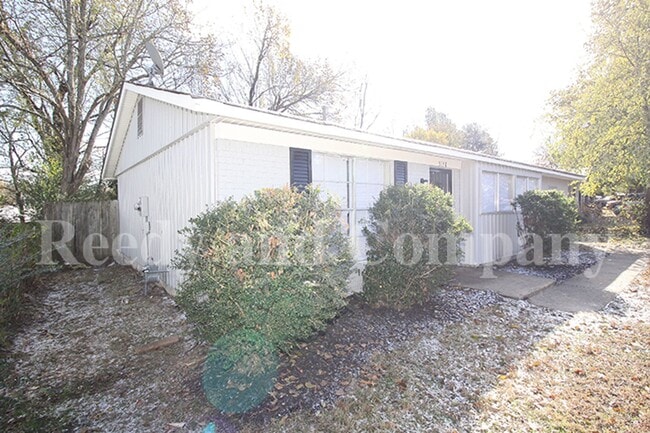 Photo - 5158 Breckenwood Dr