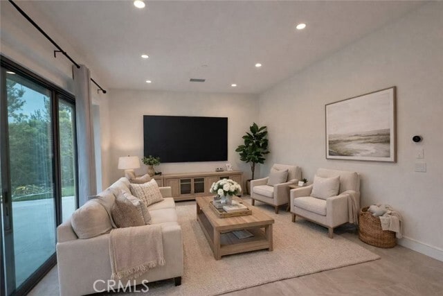 Photo - 112 San Benito