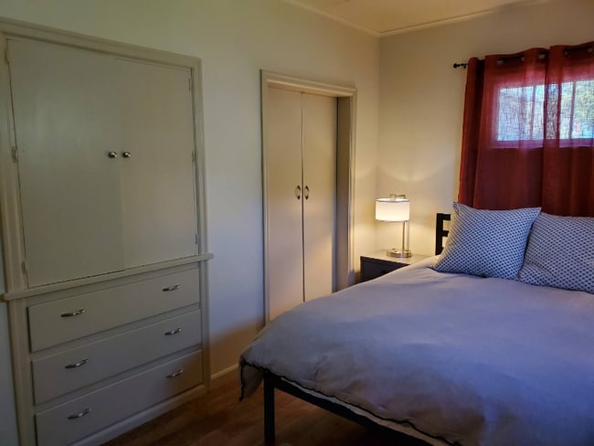 Photo - 1007 Poplar St