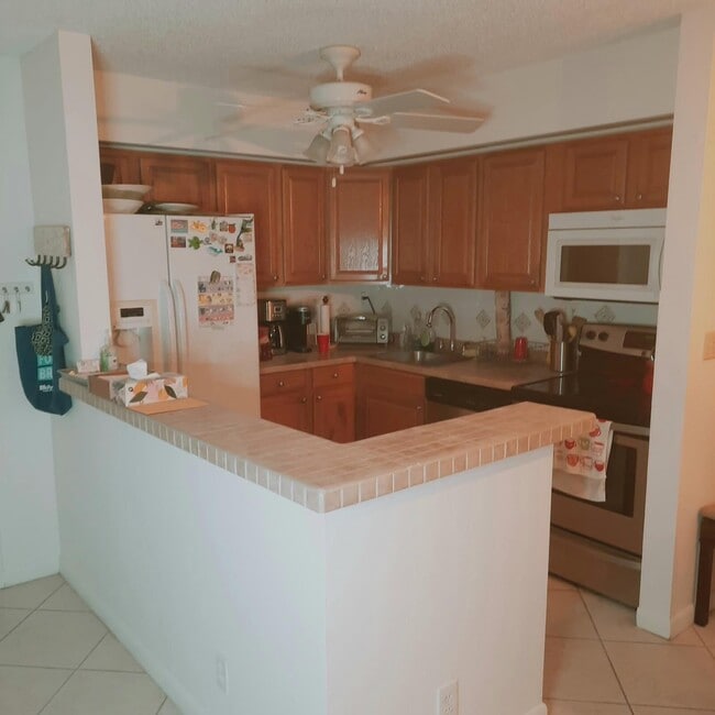 Building Photo - 15449 Lakes of Delray Blvd Unit 106 Rental
