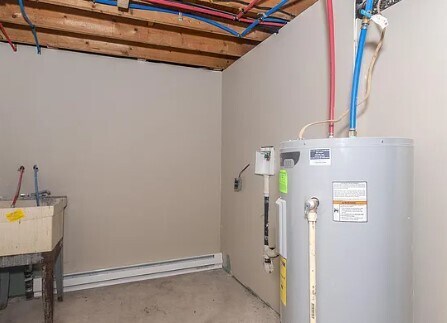 Photo - 3633 Ashley Ct