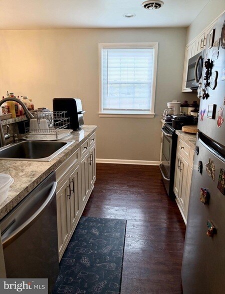 Photo - 6526 Beechwood Dr