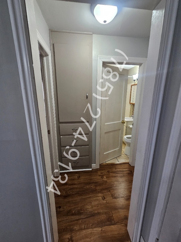 Photo - 1510 Quincy St