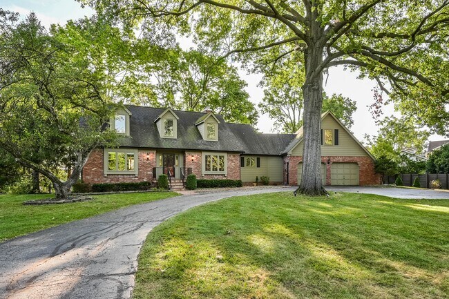 Photo - 615 Mulberry St