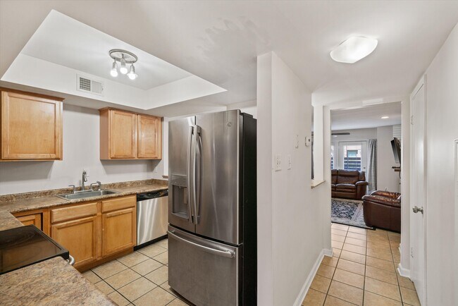 Photo - 1838 Fernspring Cv