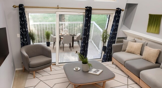 Photo - 6 Halstead Pl