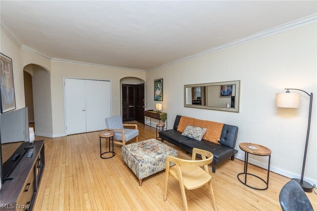 Photo - 2330 Euclid Heights Blvd Unit 105