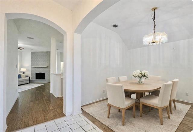 Photo - 12002 Biloxi Dr