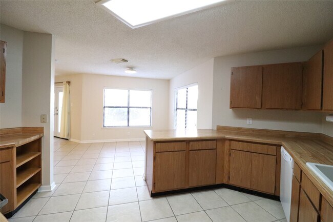 Photo - 13026 Cavern Park Dr