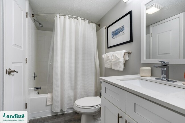 Photo - 8850 River Bend Pkwy Unit 8658 1D.1408463