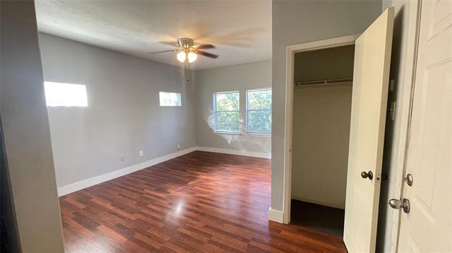 Photo - 5837 Velasco Ave Unit 204