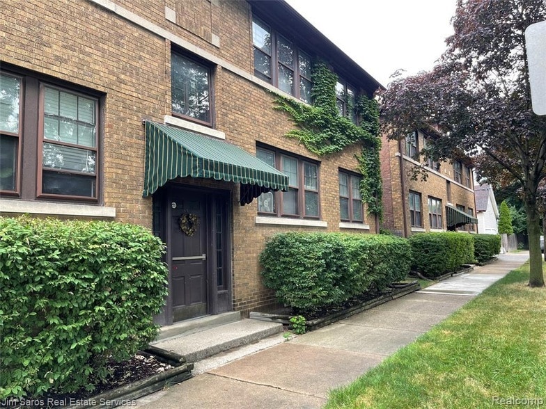 Photo - 15111 Vernor Hwy Unidad 6 Rental