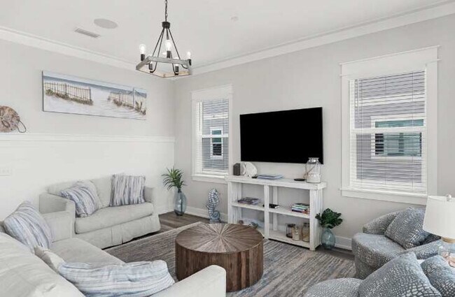 Photo - 157 S Arnold Rd Unit SI ID1511643P