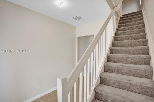 Photo - 9500 SW 167th Ave