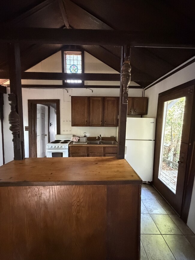 Photo - 10521 Graton Rd