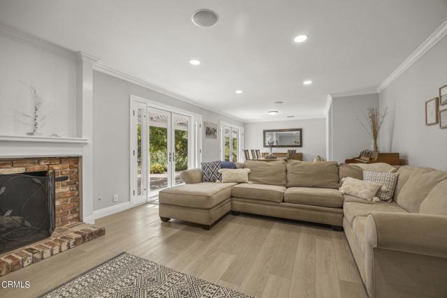 Photo - 1876 Ramona Dr