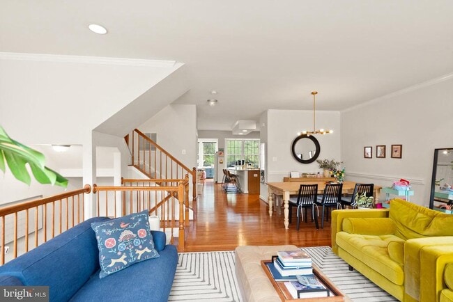 Photo - 12922 Starters Ln