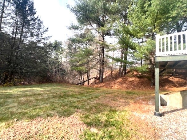 Photo - 268 College Hwy Unit 268